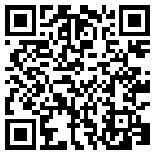 QR Code for Compnet Inc in Fall River, MA 02723