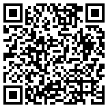 QR Code for Connors Hudak and Associates in Charlestown, MA 02129