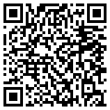 QR Code for Frank Anthony's Gourmet Market in Boston, MA 02210