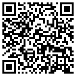 QR Code for Convenience Plus in North Adams, MA 01247