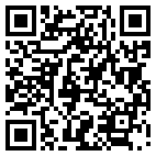 QR Code for Corner B in Colrain, MA 01340