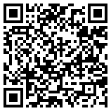 QR Code for Barry W Crowley Cpa in Springfield, MA 01118