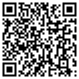 QR Code for Custom Tubes in Woburn, MA 01801