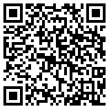 QR Code for Cutting Edge Landscaping in Roxbury Crossing, MA 02120
