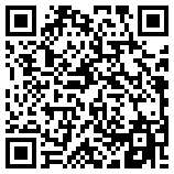 QR Code for Cynthia Berkowitz MD in Needham, MA 02492