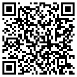 QR Code for D'angelo in Foxboro, MA 02035