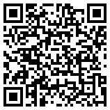 QR Code for Dana's Automotive in Holbrook, MA 02343