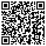 QR Code for Danahy School House in West Springfield, MA 01089
