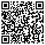 QR Code for Caprio David Cpa in Tewksbury, MA 01876