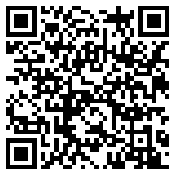 QR Code for Davis Auto Electric in Newburyport, MA 01950