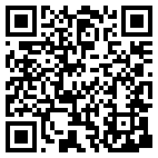 QR Code for Deleso Peter A in Wakefield, MA 01880