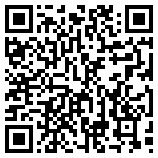 QR Code for Delson Michael DC in Springfield, MA 01118