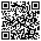QR Code for Delta Equity Services in Bolton, MA 01740