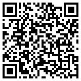 QR Code for Design After Next in Somerville, MA 02143