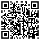 QR Code for Dexter's Inn in Provincetown, MA 02657