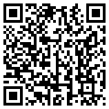 QR Code for Morris Humphrey MD in Cambridge, MA 02139