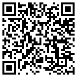QR Code for Donovan & O'connor Llp in North Adams, MA 01247