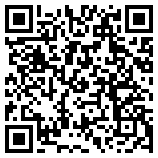 QR Code for Deville Douglas D Psy in Boston, MA 02116