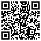 QR Code for Durlach David in Somerville, MA 02143