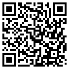 QR Code for Dwyer WM e JR Atty in Hadley, MA 01035