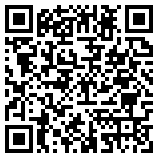 QR Code for Dynex Rivett in Ashland, MA 01721