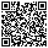 QR Code for E-Z Mart Gas & Convenience Store in Marlborough, MA 01752