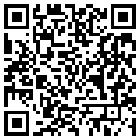 QR Code for Ecujimo' Upholtery in Brookline, MA 02445