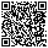 QR Code for Effective Basketball in Beverly, MA 01915