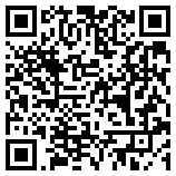 QR Code for Eichelberger David in Plainville, MA 02762