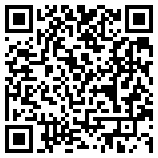 QR Code for Electronic Recyclers- MA in Gardner, MA 01440