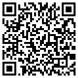 QR Code for Elements Massage in Boston, MA 02215