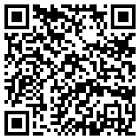 QR Code for Eleven Interiors in Boston, MA 02118