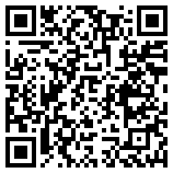 QR Code for Energy Savers Of America in Monson, MA 01057