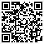 QR Code for Er Partner in Shrewsbury, MA 01545