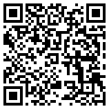 QR Code for Eugenio Coiffeurs in Wellesley, MA 02482