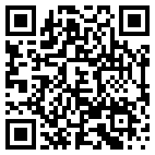 QR Code for Exotic Foods in Milford, MA 01757