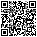 QR Code for Expert Cleaning Solutions, in Burlington, MA 01803