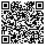QR Code for City of Fall River in Fall River, MA 02721