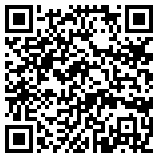 QR Code for Fallon Realty in West Roxbury, MA 02132