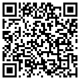 QR Code for Fastrac Logistics in Leverett, MA 01054