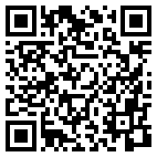 QR Code for Fazle Khan in East Falmouth, MA 02536