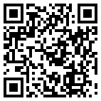 QR Code for Fc Taplin in West Springfield, MA 01089