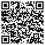 QR Code for Fin Fur & Feather in Hanover, MA 02339