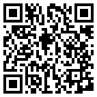 QR Code for First Base Cafe in New Bedford, MA 02744