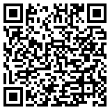 QR Code for First Niagara in West Springfield, MA 01089