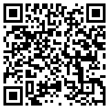 QR Code for Fitchburg Florist Concierge in Fitchburg, MA 01420