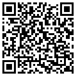 QR Code for Fitness Together North Andover in North Andover, MA 01845