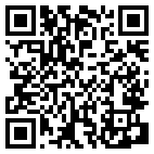 QR Code for Fitzgerald Jas in Topsfield, MA 01983
