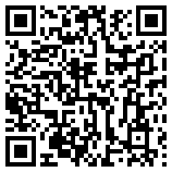 QR Code for Heart and Soul Cafe in Ipswich, MA 01938