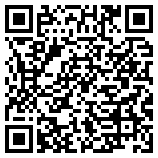 QR Code for Flaherty Insurance in Hanover, MA 02339
